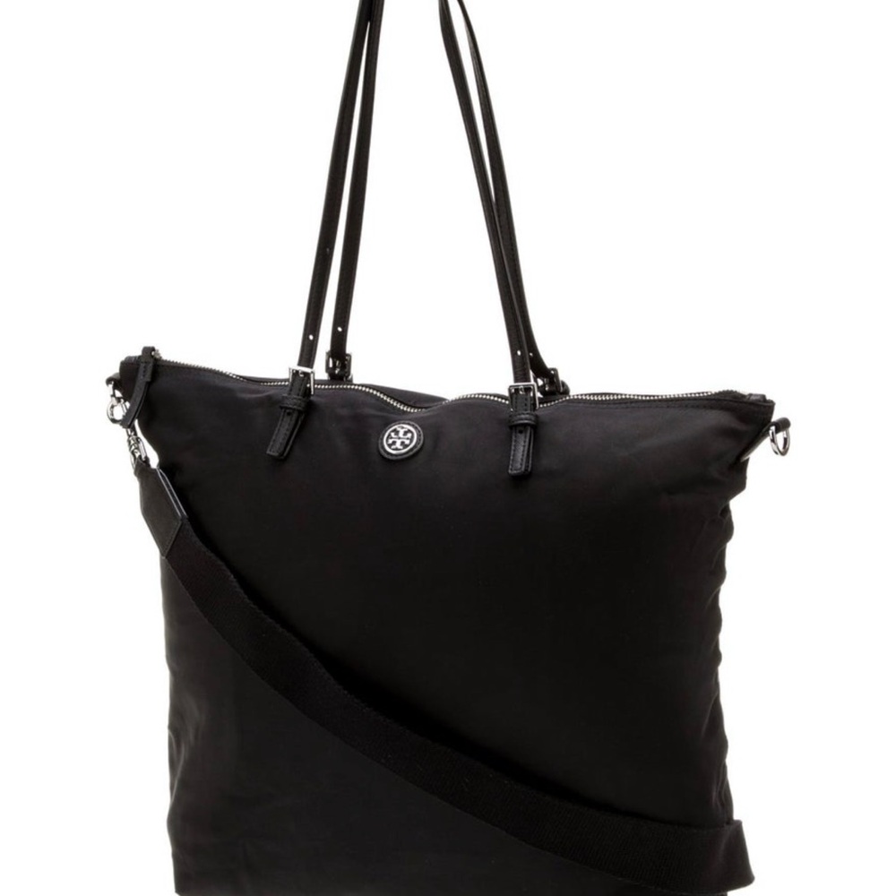 Tory Burch Virginia Tote